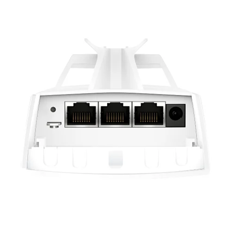 Bridge Access Point TP-Link Omada EAP211-Bridge KIT, White