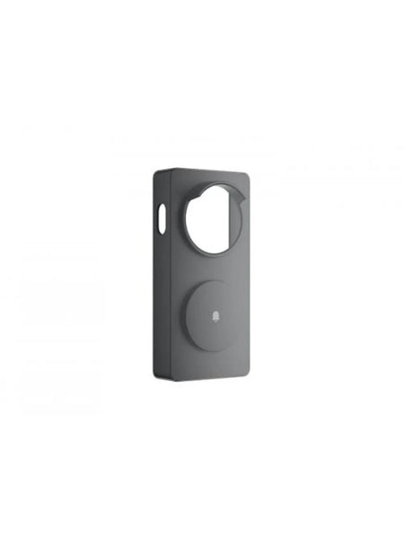 Carcasa impermeabila pentru Aqara Doorbell G4