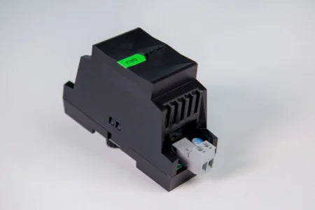 DALI Extension Loxone Smart Home