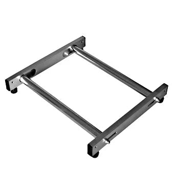 Derulator tambur cablu latime 52cm,maxim 250kg