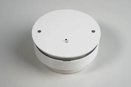 Detector de fum Loxone Air - Smoke Detector Air