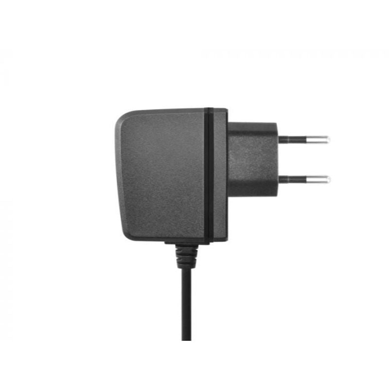 Adaptor de alimentare Sonoff 5V DC pentru camera