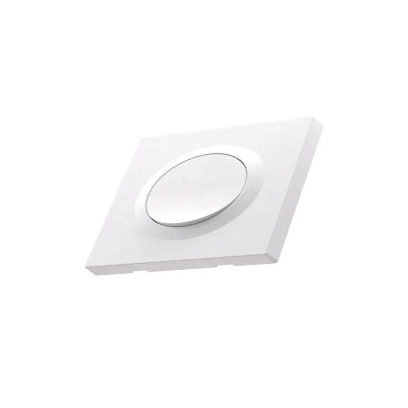 SONOFF E1GS – Carcasa pentru MINIR4, MINIR4M si ZBMINIR2, cu fir de nul