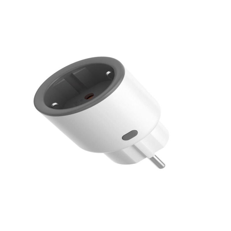 Priza inteligenta Sonoff S60TPF, 16A, cu monitorizare consum