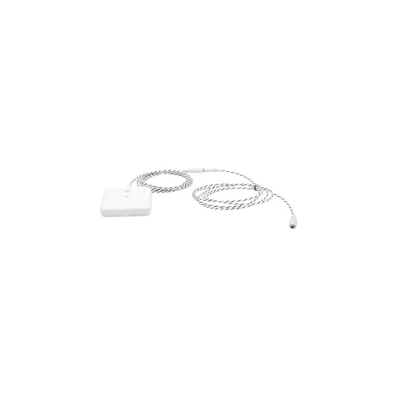 Shelly Leak Sensor Cable – Cablul de detecție a scurgerilor pentru Flood Gen4