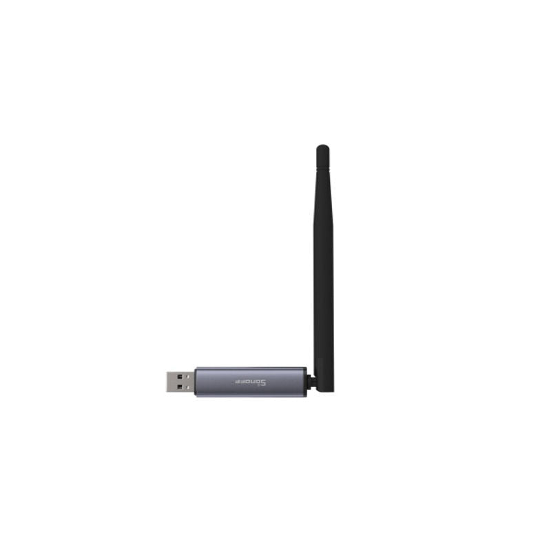 SONOFF Dongle-PMG24 – Gateway USB Zigbee &amp; Matter pentru controlul dispozitivelor smart home