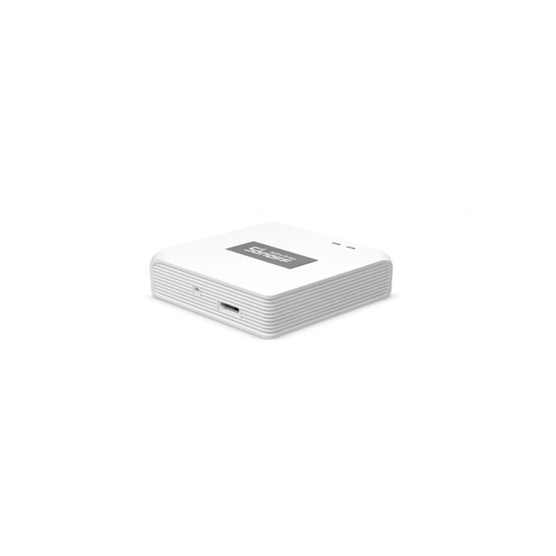 Hub Sonoff Zigbee PRO ZBBridge-P