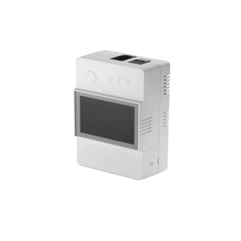 Releu Smart Sonoff THR320D
