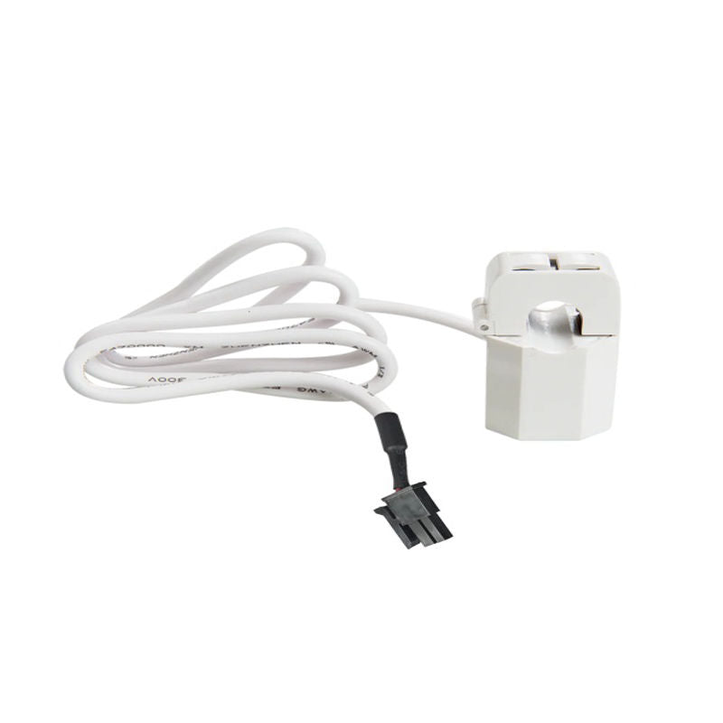 Transformator de curent 50 A pentru Shelly EM Gen3 / Pro EM – accesoriu clamp