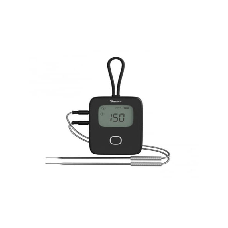 Termometru Inteligent pentru Carne Sonoff BMT01