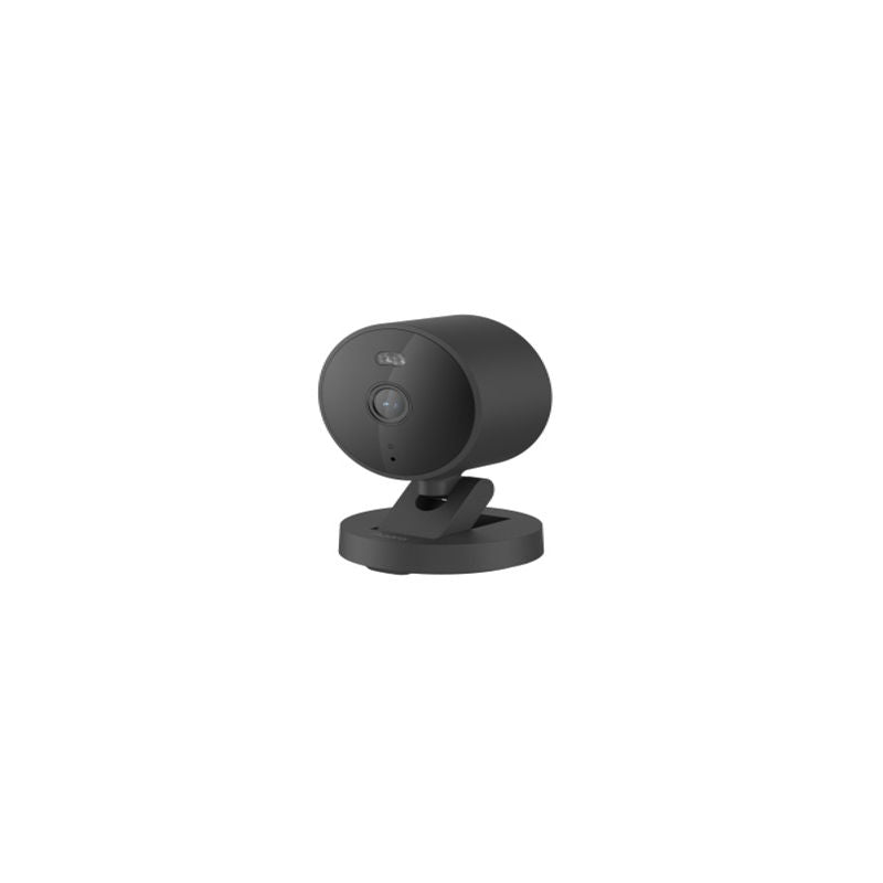 Camera inteligenta Aqara G100, 2K, IP65, negru, Wi-Fi