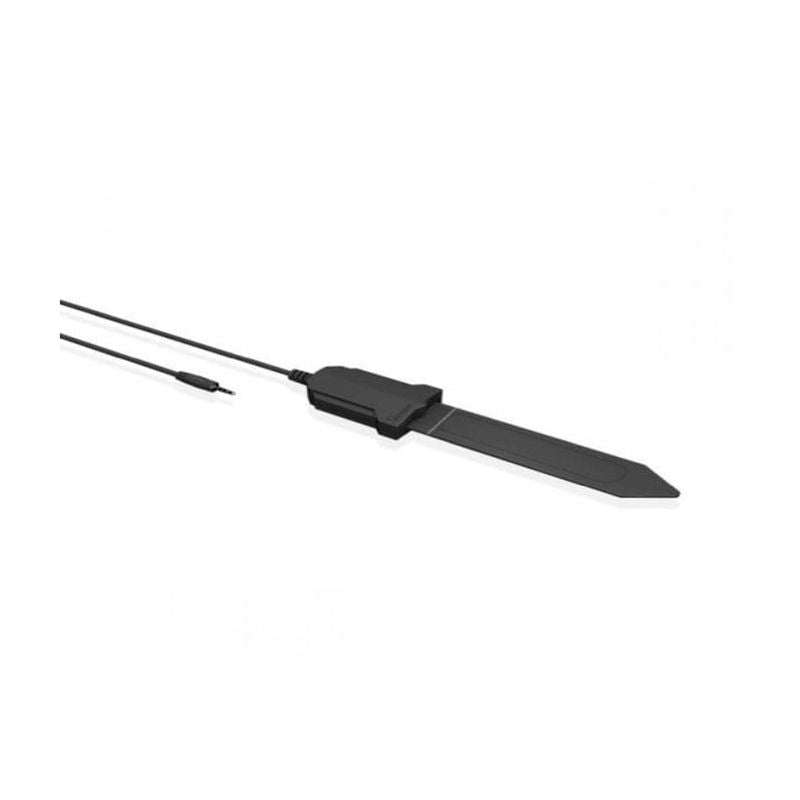 Senzor de umiditate a solului Sonoff MS01