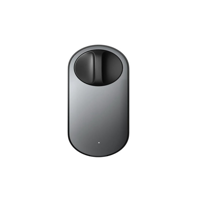 Aqara Smart Lock U200 Kit – Securitate Maximă, Instalare Retrofit și Libertate Fără Chei