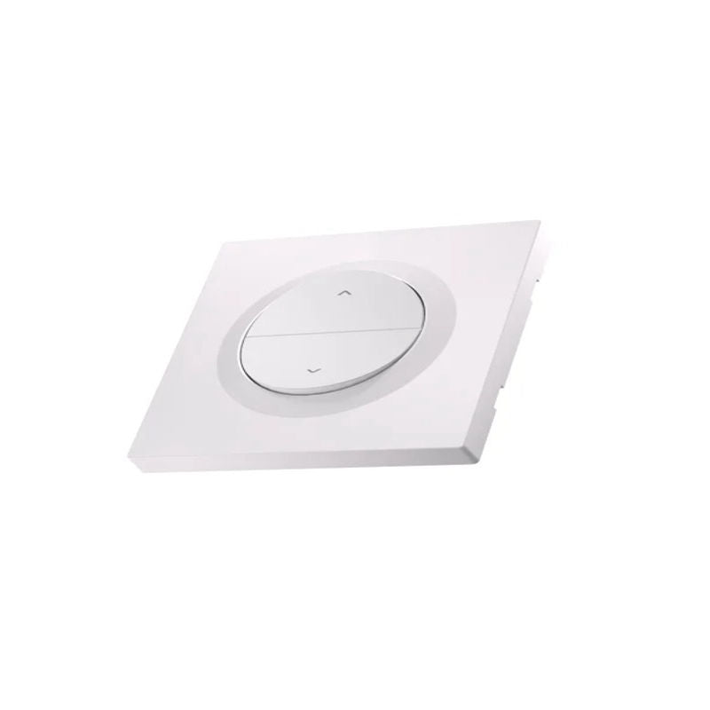 SONOFF ERBS – Carcasa pentru intrerupator Roller Shutter