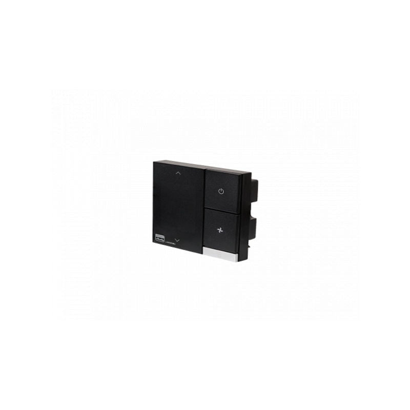 Termostat Smart HVAC LinkedGo - Powered by ShellyX