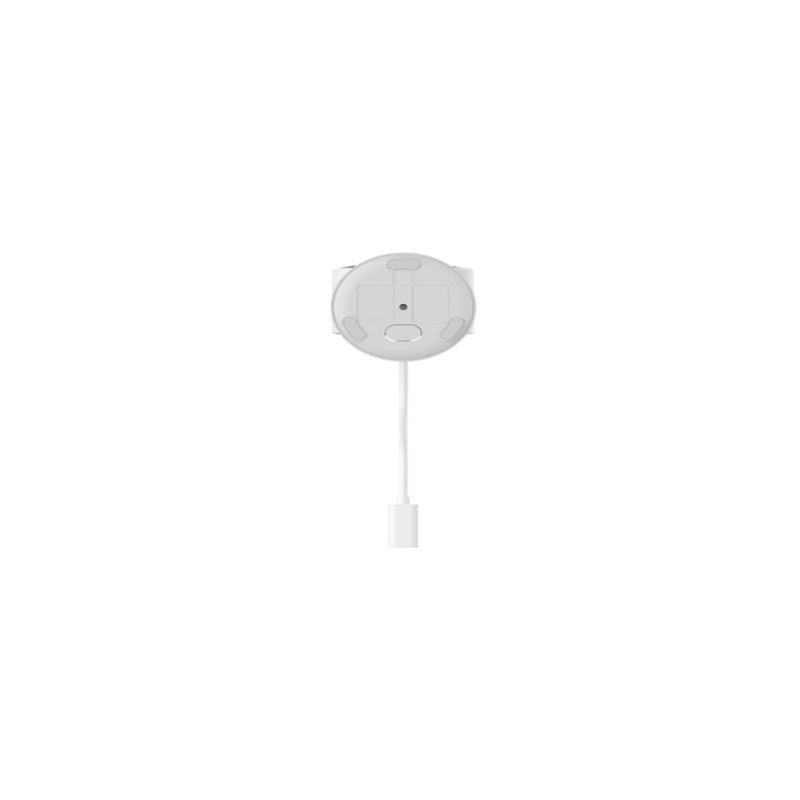 Aqara Camera G100 Select White (CH-C08D) – Cameră Smart 2K Interior/Exterior, HomeKit și Vedere Nocturnă Duală