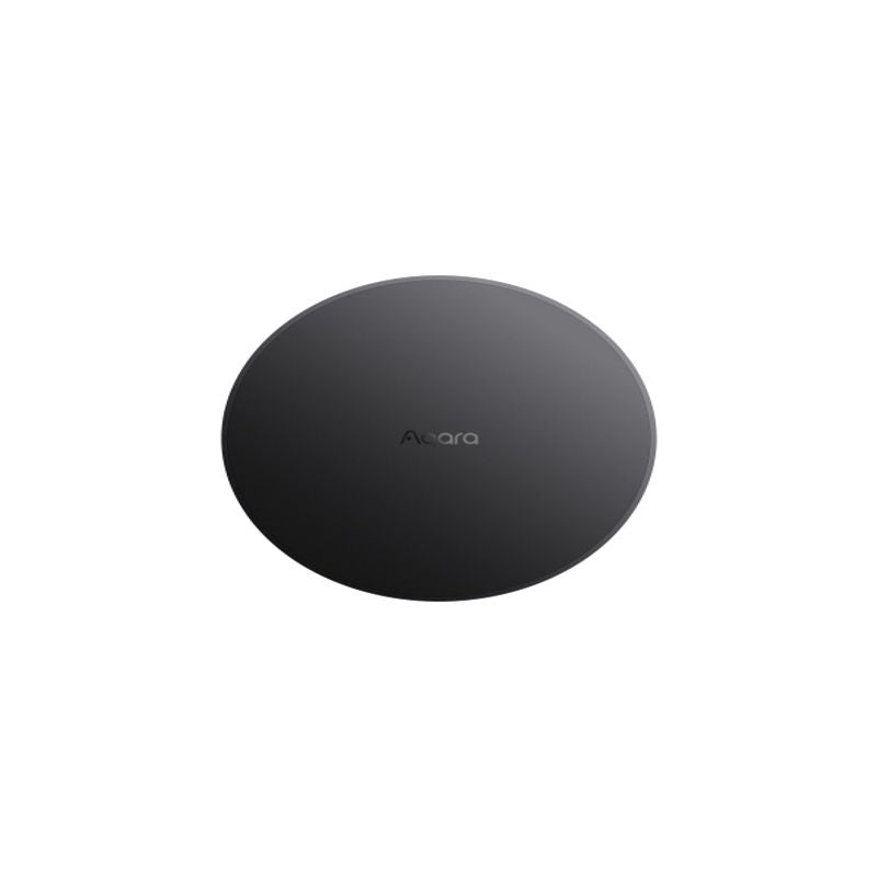 Aqara Hub M200 (HM-G03D) – Hub Zigbee, Controler Matter și Telecomandă Universală IR 360°