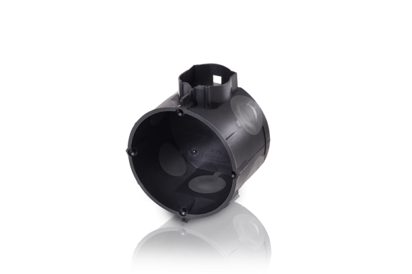 Doza aparat cu membrana D=60mm/Adancime=65mm