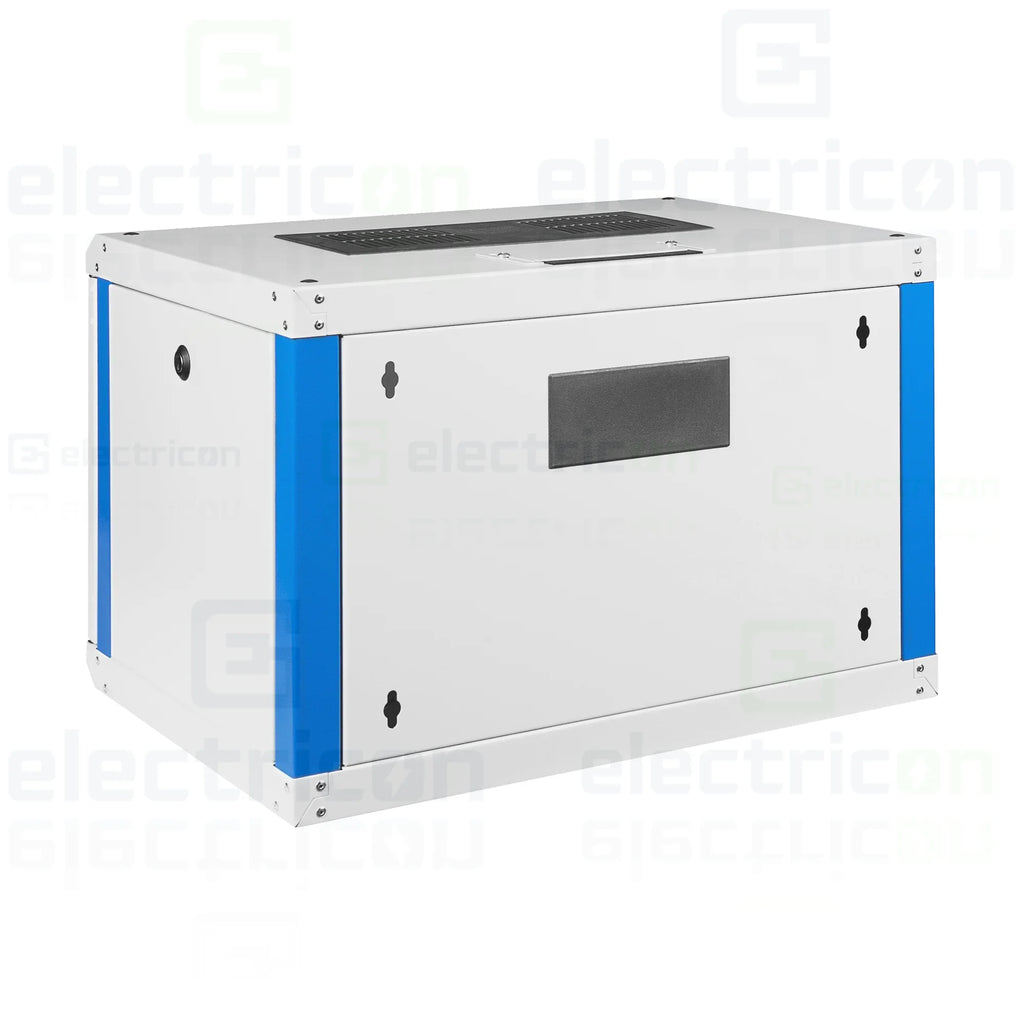 Dulap de perete DTW, 7U 423x600x450, 19