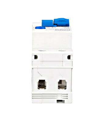 Intrerupator diferential RCBO, 1P+N, C13, 30mA, tip A, 13A, Amparo, Schrack