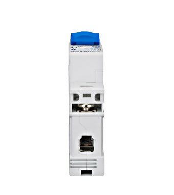 Intreruptor automat modular,Schrack (MCB) AMPARO 6kA, B 6A, 1-pol