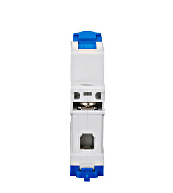 Intreruptor automat modular,Schrack (MCB) AMPARO 6kA, B 6A, 1-pol