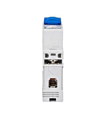 Disjunctor Schrack (MCB) AMPARO 6kA, B 20A, 1-pol