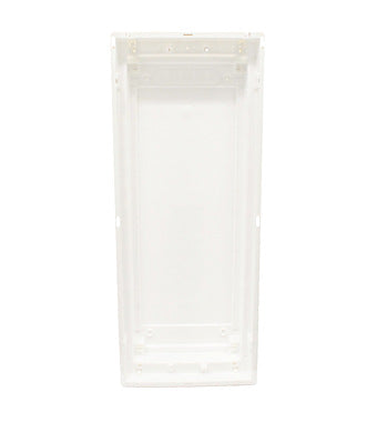 Tablou sigurante metalic, incastrat, 60 module, 5x12, IP40, Schrack