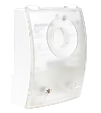 Comutator crepuscular, aparent