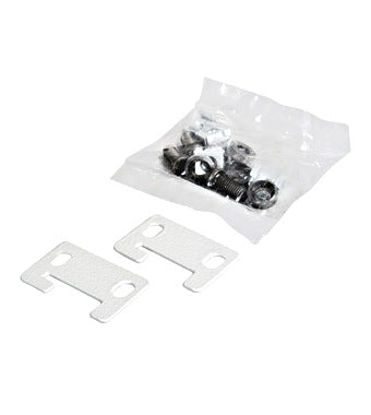 Set adaptor tavi DTFT, marire sarcina maxima permisa, Schrack