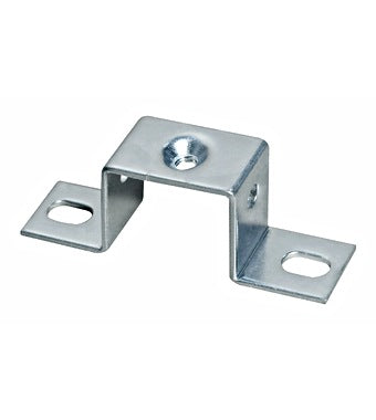 Distantier sina DIN, 1 x M6, 30 mm inaltime