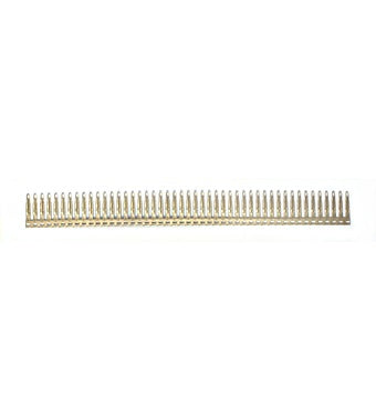 Element scc. 47 unit, pentru cleme HMM.2, HTE.2, HMM.2/2+2 si HMD.2N