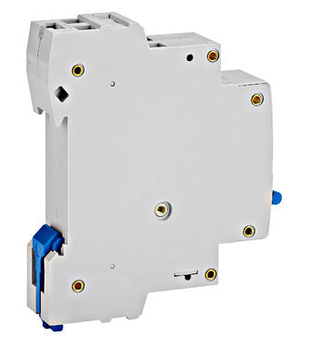 Releu bistabil 1xND