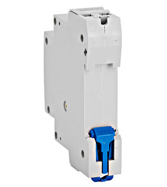 Releu bistabil 1xND