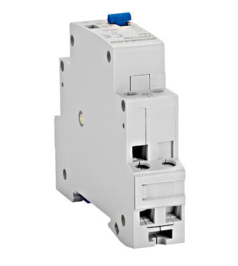 Releu bistabil 1xND