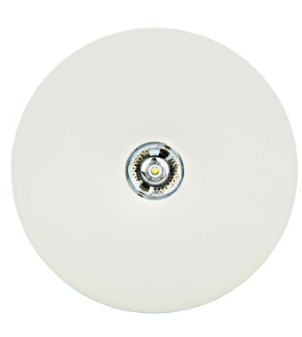 Corp iluminat de siguranta KS, Wireless, LED 3h 230VAC, comutabil