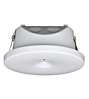 Corp iluminat de siguranta antipanica, K6 autotest ERT-LED 3h 230V AC