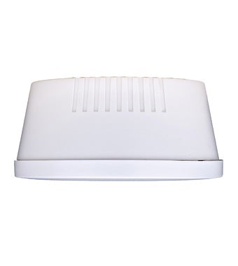 Corp iluminat de siguranta antipanica, K6 autotest ERT-LED 3h 230V AC