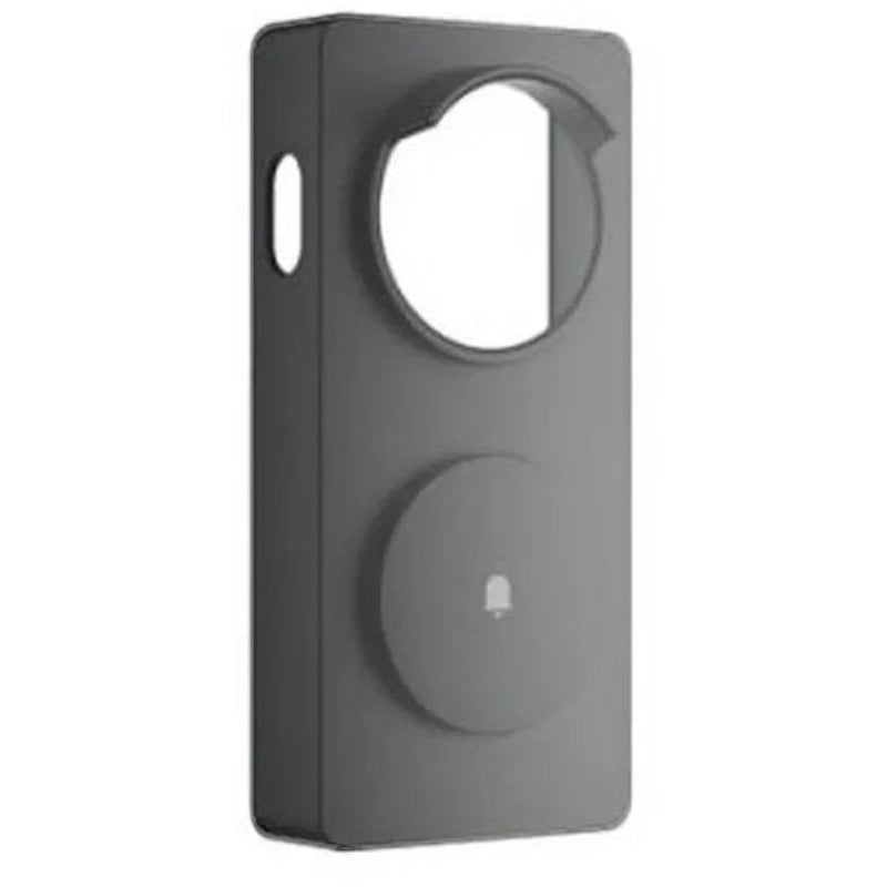 Carcasa impermeabila pentru Aqara Doorbell G4