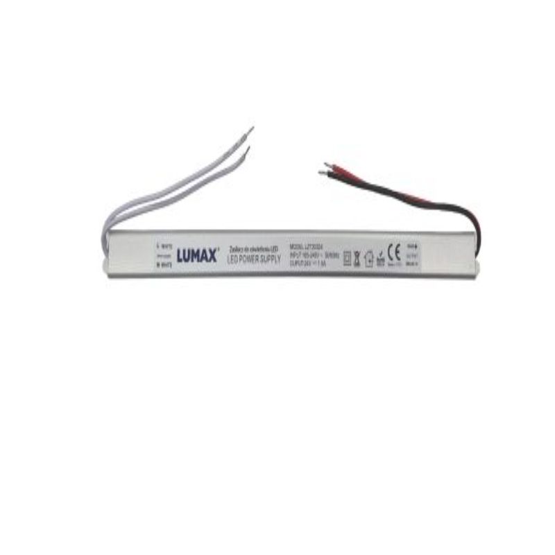 Sursa de alimentare slim 24v 36w