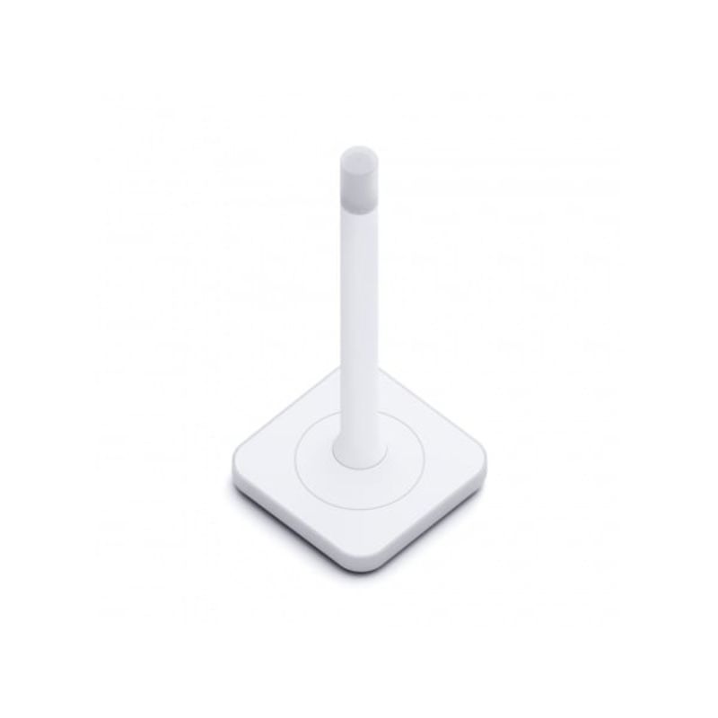 Adaptor Z-Wave Connect ZWA-2 - Home Assistant