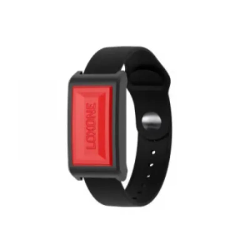 Bratara Wrist Button Air Loxone
