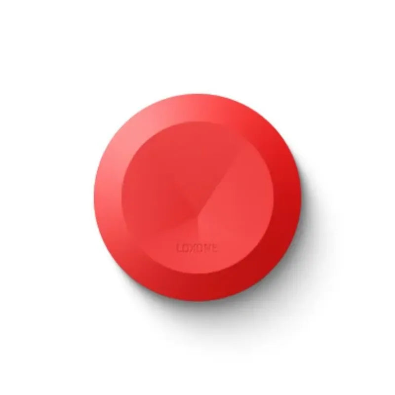 Button Air Loxone