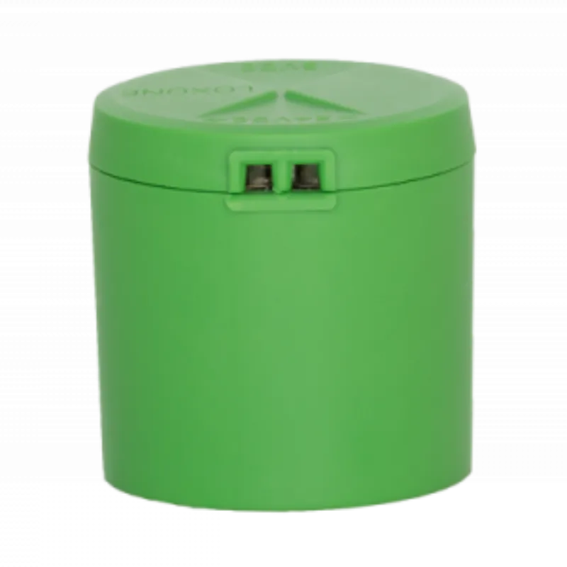 Cititor de contor IR Air - IR Meter Reader Air