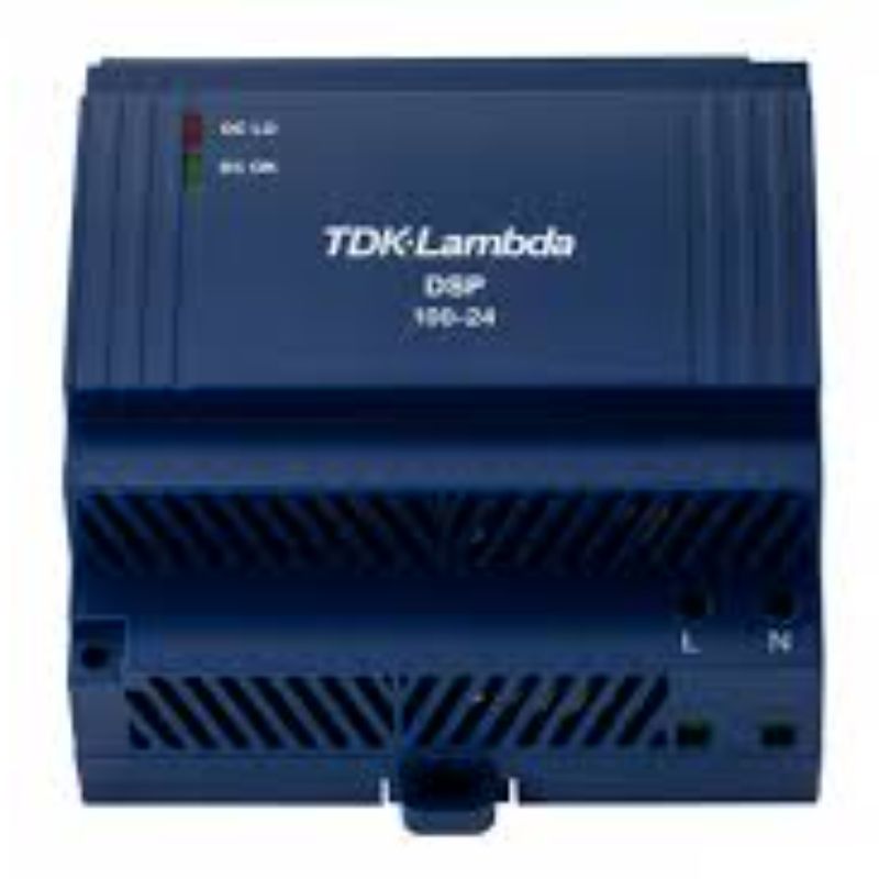 Sursa de alimentare 24 V (4,2 A) Loxone