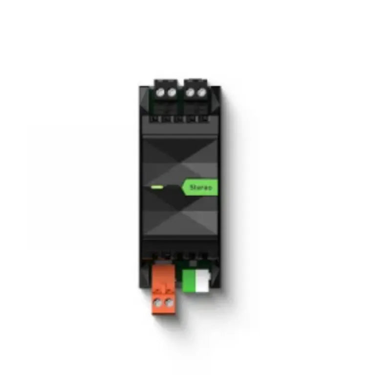 Extensie stereo Loxone
