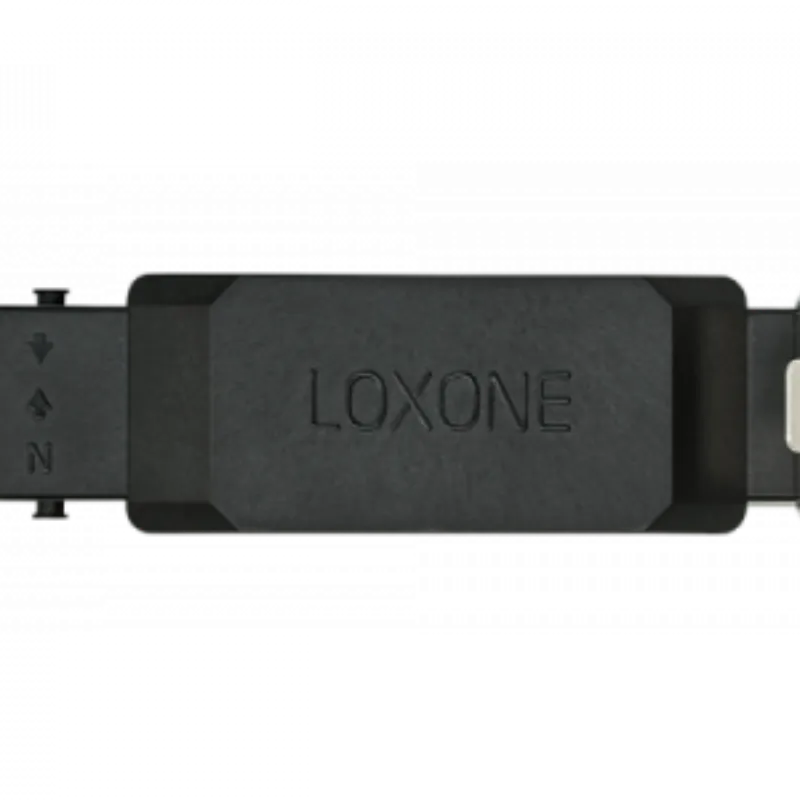 Loxone Shading Actuator Air