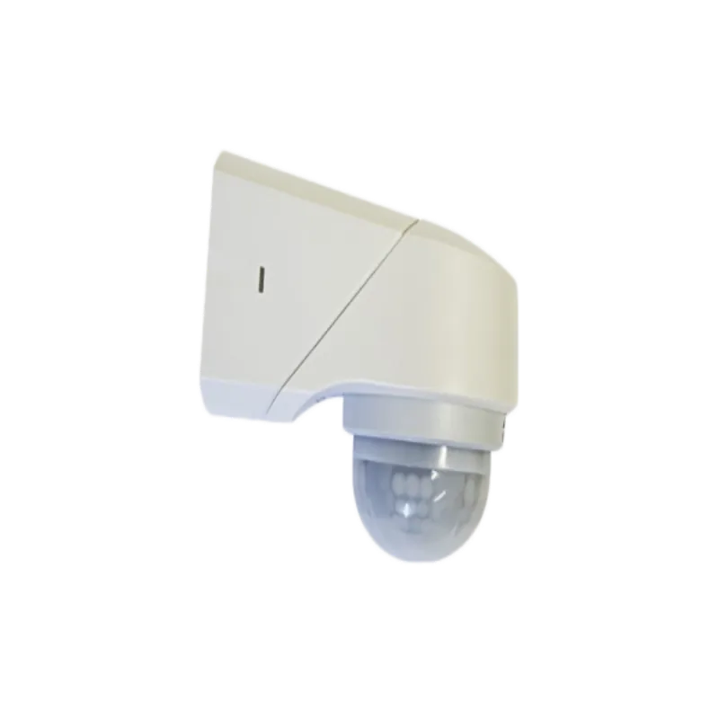 Detector de miscare Loxone (24V)