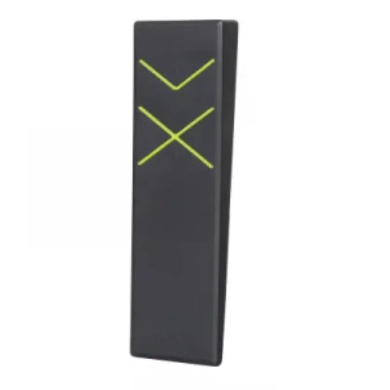 Remote Air Loxone