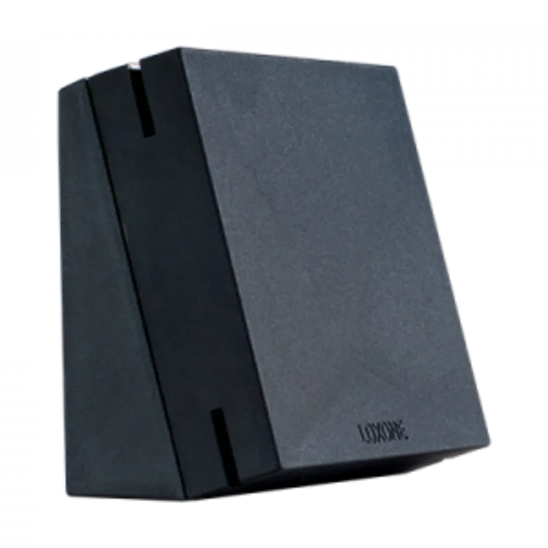 Senzor de confort al camerei Air Anthracite - Room Comfort Sensor Air Anthracite